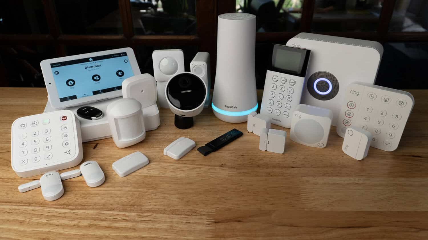 Offerings best systems page 3